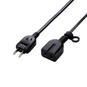 エレコム ELECOM 電源タップ 延長コード コンセント 3m 2P 1個口 ほこりシャッター 絶縁キャップ スイングプラグ 吊り穴タグ付 125V 15A 1500W テーブルタップ エレコム ELECOM 電源タップ 延長コード コンセント 3m 2P 1個口 ほこりシャッター 絶縁キャップ スイングプラグ 吊り穴タグ付 125V 15A 1500W テーブルタップ