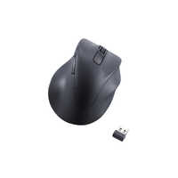 ジャンクエレコムマウス　小型家電色々ELECOM GXシリーズ マウス セット ジャンクエレコムマウス 小型家電色々ELECOM GXシリーズ マウス