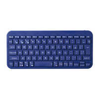 マイクロソフト Microsoft キーボード（パソコン用）の商品一覧 | 家電