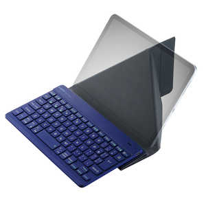 GR ELECOM L[{[h [duSlintvmCX /Bluetoothn u[ TK-TM15BPBU