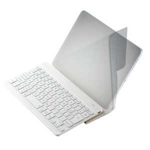 GR ELECOM L[{[h [duSlintvmCX /Bluetoothn zCg TK-TM15BPWH