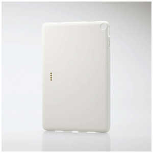 �G���R�� ELECOM Google Pixel Tablet�p �n�[�h�P�[�X �[�d�X�s�[�J�[�z���_�[�Ή� �x�[�W�� TB-P231PVCHBE