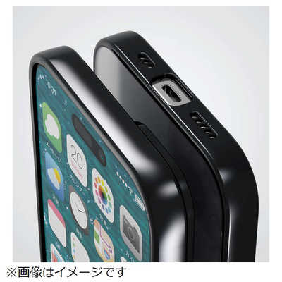 【美品・箱有・コード•ケース新品】Apple iPhone 15 256G 美品・箱有・コード•ケース新品】Apple iPhone 15 256G iPhone 15