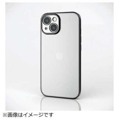iPhone15 128㎇　充電最大容量94% 美品　フィルム　ケース　箱付き Amazon.co.jp: 【超薄超軽量-PITAKA】 iPhone 15 ProMax 用 ケース