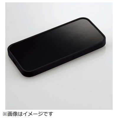 パソコン スマホ タブレット PC アクセサリー iPhone 15