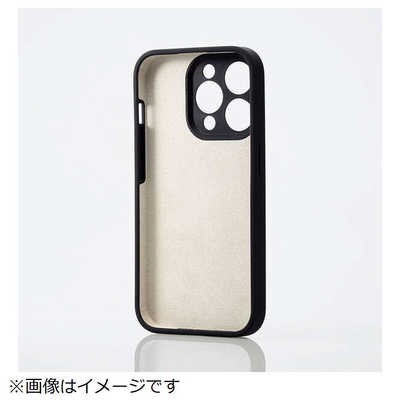 パソコン スマホ タブレット PC アクセサリー iPhone 15