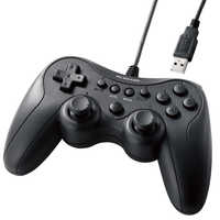 ゲームパッド・ジョイスティックの商品一覧 | 家電通販のコジマネット