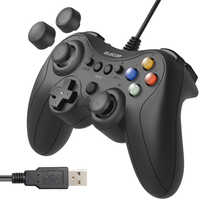 大人 可愛い 服  エレコム Xbox系 Xinput USB接続 有線 ゲームパッド ELECOM その他