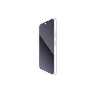 エレコム ELECOM OPPO A79 5G ガラスフィルム 高透明 強化ガラス 表面硬度10H 指紋防止 飛散防止 気泡防止 PM-O233FLGG エレコム ELECOM OPPO A79 5G ガラスフィルム 高透明 強化ガラス 表面硬度10H 指紋防止 飛散防止 気泡防止 PM-O233FLGG