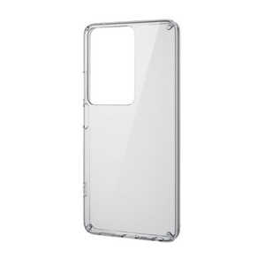 エレコム ELECOM OPPO A79 5G ケース ハイブリッド カバー 衝撃吸収 カメラレンズ保護設計 ストラップホール付 クリア PM-O233HVCKCR エレコム ELECOM OPPO A79 5G ケース ハイブリッド カバー 衝撃吸収 カメラレンズ保護設計 ストラップホール付 クリア PM-O233HVCKCR