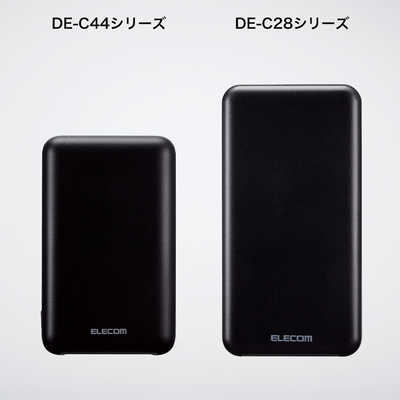 モバイルバッテリー　7個セット　gigastone エレコムフリーダム CIO モバイルバッテリー 7個セット gigastone エレコムフリーダム CIO
