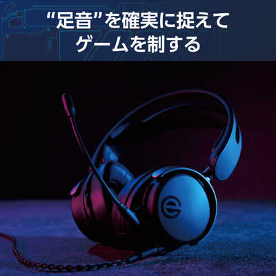 楽天市場】ワイヤレスヘッドホン イヤホン ヘッドセット