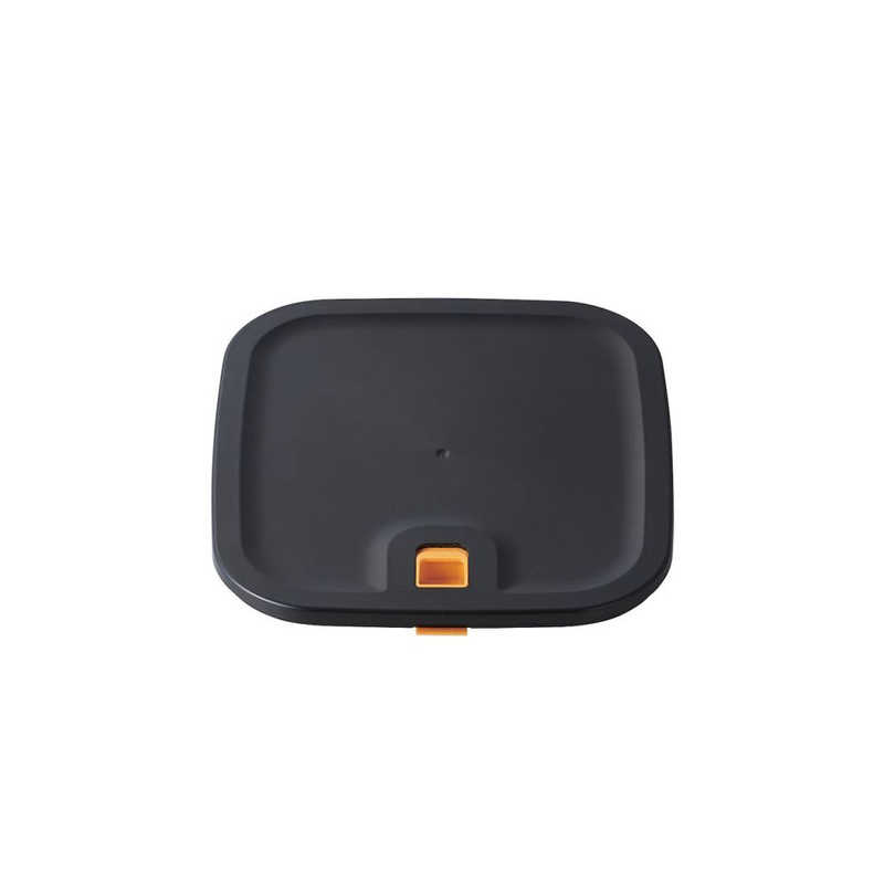 エレコム　ELECOM エレコム　ELECOM ペット用自動給餌器 1匹用 ブラック PET-AF01BK PET-AF01BK