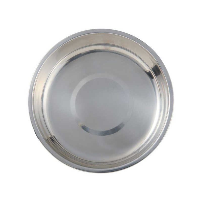 エレコム　ELECOM エレコム　ELECOM ペット用自動給餌器 1匹用 ホワイト PET-AF01WH PET-AF01WH