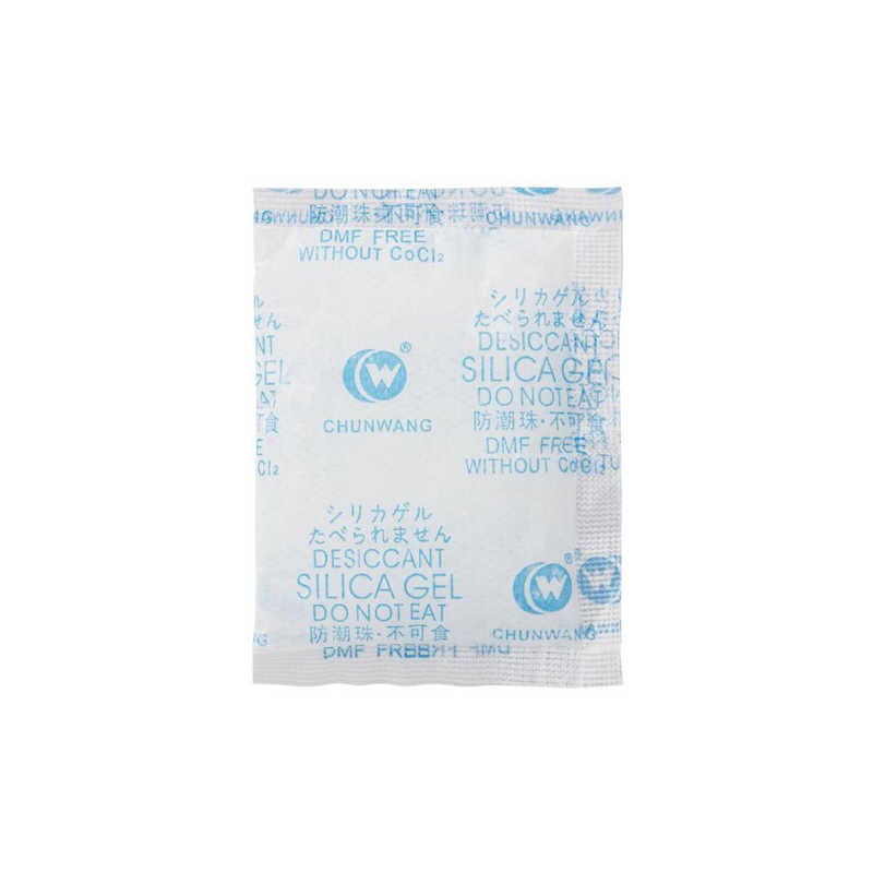エレコム　ELECOM エレコム　ELECOM ペット用自動給餌器 1匹用 ホワイト PET-AF01WH PET-AF01WH