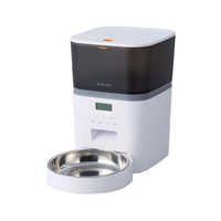 アイリスオーヤマ IRIS OHYAMA ボブハウス 1200 の通販 - カテゴリ