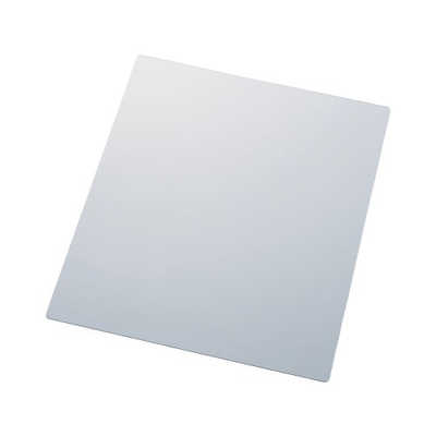 脂肪冷却用 保護シート 高耐久 厚手 【シロクマジック/Lサイズ100枚】 Amazon.co.jp: MOCOエステ 脂肪冷却用保護シート Mサイズ 1枚