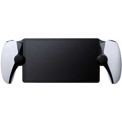 PS5リモートプレイヤー 保護フィルム付き （PlayStation Portal 