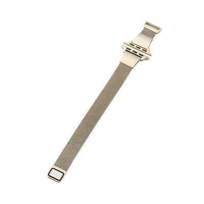 エレコム ELECOM アップルウォッチ バンド Apple Watch SE ( 第2