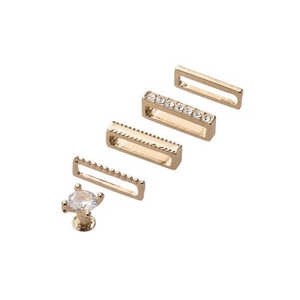 エレコム ELECOM アップルウォッチ アクセサリー バンドチャーム リング×4 ピンズ×1 Apple Watch バンド スリム用 &me ストーン AW-RINGPINS01S エレコム ELECOM アップルウォッチ アクセサリー バンドチャーム リング×4 ピンズ×1 Apple Watch バンド スリム用 &me ストーン AW-RINGPINS01S