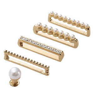 エレコム ELECOM アップルウォッチ アクセサリー バンドチャーム リング×4 ピンズ×1 Apple Watch バンド &me パール AW-RINGPINS02P エレコム ELECOM アップルウォッチ アクセサリー バンドチャーム リング×4 ピンズ×1 Apple Watch バンド &me パール AW-RINGPINS02P