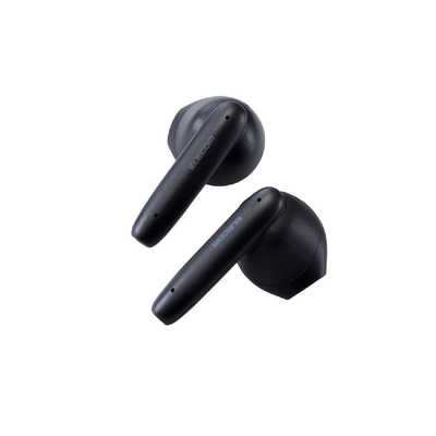 エレコム ELECOM ワイヤレスイヤホン ブルートゥース イヤホン