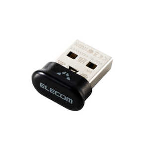 쥳 ELECOM USB쥷С ELECOM Bridge G1000 M-GR10BK