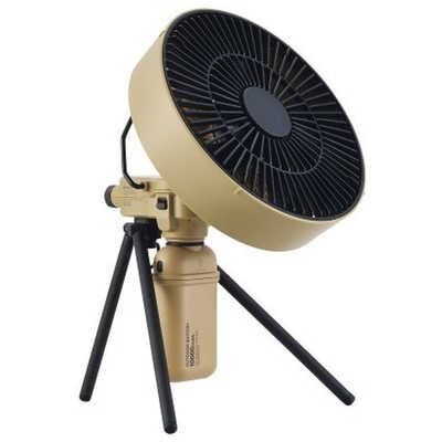 NESTOUT サーキュレーター FAN-1 | エレコムダイレクトショップ