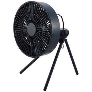 エレコム ELECOM サーキュレーター 自動首振り機能あり タイマー機能 Type-C 給電 NESTOUT FAN-1 ブラック FAN-NEST-GF1BK エレコム ELECOM サーキュレーター 自動首振り機能あり タイマー機能 Type-C 給電 NESTOUT FAN-1 ブラック FAN-NEST-GF1BK
