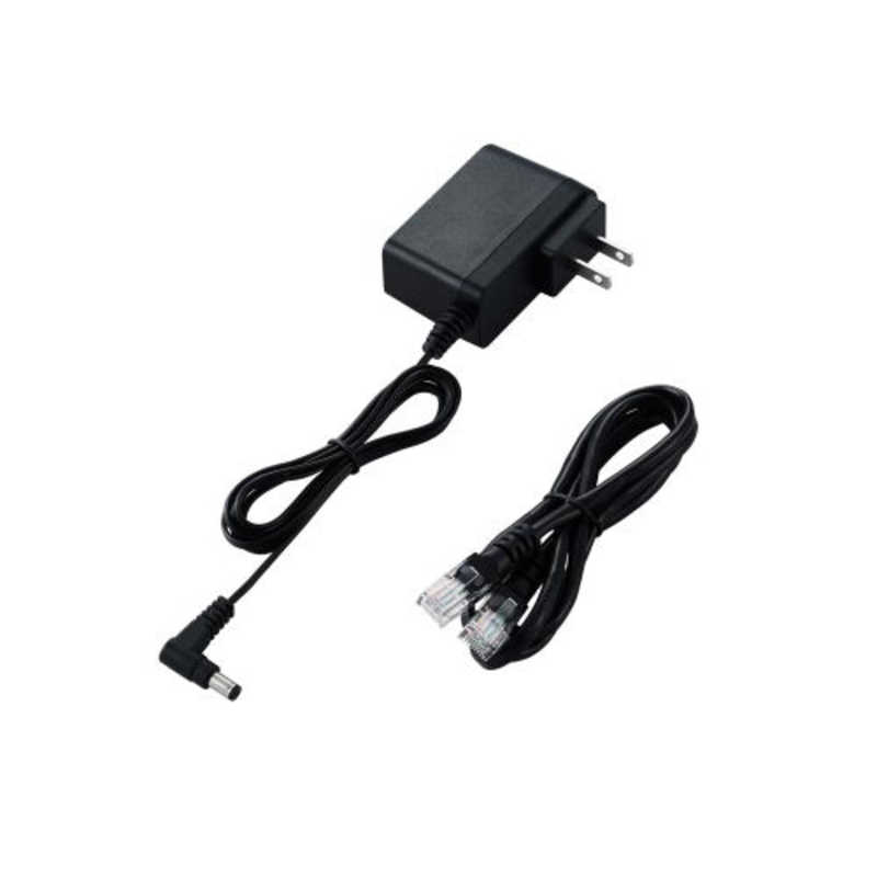 エレコム　ELECOM エレコム　ELECOM WiFi 無線LAN ルーター 親機 WiFi7 11be/11ax 2882＋688Mbps IPv6 ( IPoE ) 有線 2.5Gbps 中継器モード ブラック WRC-BE36QS-B WRC-BE36QS-B