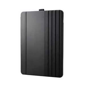 エレコム ELECOM 13インチ iPad Pro(M4)フラップケース ソフトレザー ドローイング TB-A24PLWVDBK エレコム ELECOM 13インチ iPad Pro(M4)フラップケース ソフトレザー ドローイング TB-A24PLWVDBK