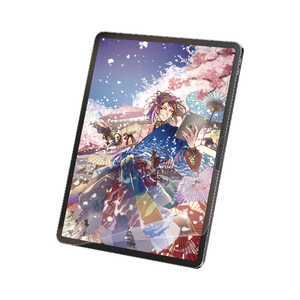 エレコム ELECOM iPad Pro 13インチ(M4)用 フィルム 紙心地 反射防止 上質紙タイプ TB-A24PLFLAPL エレコム ELECOM iPad Pro 13インチ(M4)用 フィルム 紙心地 反射防止 上質紙タイプ TB-A24PLFLAPL