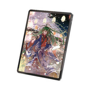 エレコム ELECOM 13インチ iPad Pro ( M4 ) 2024年 用 フィルム ペーパーライク ケント紙 紙のような描き心地 アンチグレア TB-A24PLFLAPLL エレコム ELECOM 13インチ iPad Pro ( M4 ) 2024年 用 フィルム ペーパーライク ケント紙 紙のような描き心地 アンチグレア TB-A24PLFLAPLL