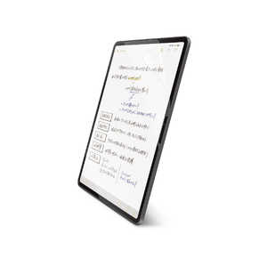 エレコム ELECOM 13インチ iPad Pro ( M4 ) 2024年 用 フィルム ペーパーライク 文字用 紙のような描き心地 アンチグレア しっかりタイプ TB-A24PLFLAPNH エレコム ELECOM 13インチ iPad Pro ( M4 ) 2024年 用 フィルム ペーパーライク 文字用 紙のような描き心地 アンチグレア しっかりタイプ TB-A24PLFLAPNH