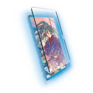 エレコム ELECOM 11インチ iPad Pro ( M4 ) 2024年 用 フィルム ペーパーライク 着脱式 ケント紙 紙のような描き心地 アンチグレア TB-A24PMFLNSPLL エレコム ELECOM 11インチ iPad Pro ( M4 ) 2024年 用 フィルム ペーパーライク 着脱式 ケント紙 紙のような描き心地 アンチグレア TB-A24PMFLNSPLL
