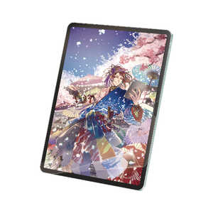 エレコム ELECOM iPad Air 13インチ(M2)用 フィルム 紙心地 反射防止 上質紙タイプ TB-A24XFLAPL エレコム ELECOM iPad Air 13インチ(M2)用 フィルム 紙心地 反射防止 上質紙タイプ TB-A24XFLAPL