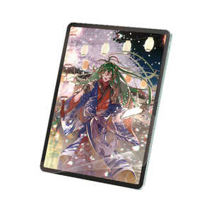 エレコム ELECOM iPad Air 13インチ(M2)用 フィルム 紙心地 反射防止 ケント紙タイプ TB-A24XFLAPLL エレコム ELECOM iPad Air 13インチ(M2)用 フィルム 紙心地 反射防止 ケント紙タイプ TB-A24XFLAPLL