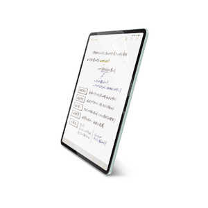エレコム ELECOM 13インチ iPad Air ( M2 ) 2024年 用 フィルム ペーパーライク 文字用 紙のような描き心地 アンチグレア しっかりタイプ TB-A24XFLAPNH エレコム ELECOM 13インチ iPad Air ( M2 ) 2024年 用 フィルム ペーパーライク 文字用 紙のような描き心地 アンチグレア しっかりタイプ TB-A24XFLAPNH