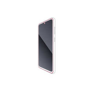 エレコム ELECOM Galaxy S23 FE ( SCG24 ) ガラスフィルム 指紋認証対応 高透明 強化ガラス 表面硬度10H 指紋防止 飛散防止 気泡防止 PM-G236FLGG エレコム ELECOM Galaxy S23 FE ( SCG24 ) ガラスフィルム 指紋認証対応 高透明 強化ガラス 表面硬度10H 指紋防止 飛散防止 気泡防止 PM-G236FLGG