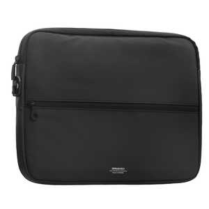 GR ELECOM m[gp\RΉ m?14.0C`n UltrabookpZEROSHOCKP[XE_CbN@\t ubN ZSB-IBUBSC14BK