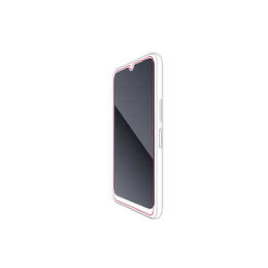 쥳 ELECOM arrows We2 ( F-52E/ FCG02 ) 饹ե Ʃ 饹 ɽ̹10H ɻ ɻ ˢɻ PM-F241FLGG