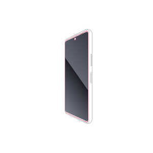 エレコム ELECOM arrows We2 Plus ( F-51E ) ガラスフィルム 高透明 強化ガラス 表面硬度10H 指紋防止 飛散防止 気泡防止 PM-F242FLGG エレコム ELECOM arrows We2 Plus ( F-51E ) ガラスフィルム 高透明 強化ガラス 表面硬度10H 指紋防止 飛散防止 気泡防止 PM-F242FLGG