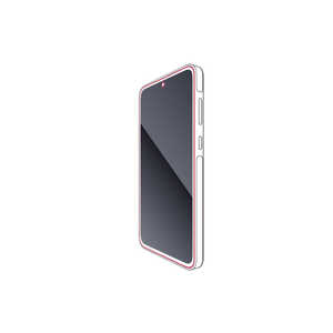 エレコム ELECOM Galaxy A55 5G SC-53E フィルム 指紋認証対応 高透明 抗菌 指紋防止 気泡防止 PM-G243FLFG エレコム ELECOM Galaxy A55 5G SC-53E フィルム 指紋認証対応 高透明 抗菌 指紋防止 気泡防止 PM-G243FLFG