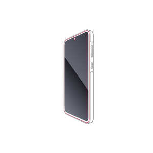 エレコム ELECOM Galaxy A55 5G SC-53E フィルム 指紋認証対応 アンチグレア 衝撃吸収 抗菌 指紋防止 反射防止 マット 気泡防止 PM-G243FLFPAN エレコム ELECOM Galaxy A55 5G SC-53E フィルム 指紋認証対応 アンチグレア 衝撃吸収 抗菌 指紋防止 反射防止 マット 気泡防止 PM-G243FLFPAN