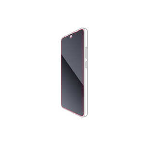 エレコム ELECOM OPPO Reno11 A フィルム 指紋認証対応 アンチグレア 抗菌 指紋防止 反射防止 マット 気泡防止 PMO241FLF エレコム ELECOM OPPO Reno11 A フィルム 指紋認証対応 アンチグレア 抗菌 指紋防止 反射防止 マット 気泡防止 PMO241FLF
