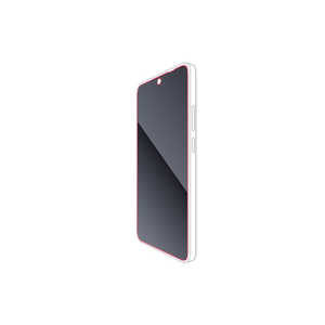 エレコム ELECOM OPPO Reno11 A ガラスフィルム 指紋認証対応 高透明 強化ガラス 表面硬度10H 指紋防止 飛散防止 気泡防止 PMO241FLGG エレコム ELECOM OPPO Reno11 A ガラスフィルム 指紋認証対応 高透明 強化ガラス 表面硬度10H 指紋防止 飛散防止 気泡防止 PMO241FLGG