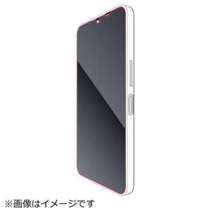 エレコム ELECOM AQUOS wish4 SH-52E フィルム 高透明 抗菌 指紋防止 気泡防止 PM-S241FLFG エレコム ELECOM AQUOS wish4 SH-52E フィルム 高透明 抗菌 指紋防止 気泡防止 PM-S241FLFG