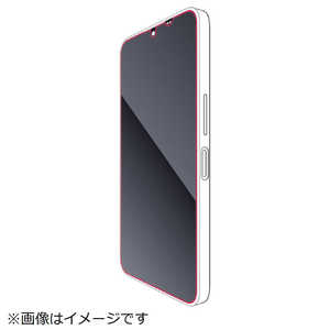 エレコム ELECOM AQUOS wish4 SH-52E フィルム 高透明 衝撃吸収 抗菌 指紋防止 気泡防止 PM-S241FLFPAGN エレコム ELECOM AQUOS wish4 SH-52E フィルム 高透明 衝撃吸収 抗菌 指紋防止 気泡防止 PM-S241FLFPAGN
