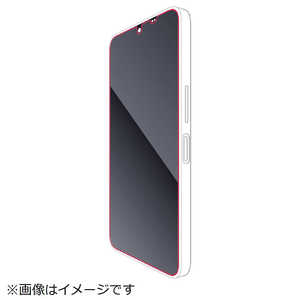 エレコム ELECOM AQUOS wish4 SH-52E ガラスフィルム アンチグレア 強化ガラス 表面硬度9H 指紋防止 飛散防止 反射防止 マット 気泡防止 PM-S241FLGGM エレコム ELECOM AQUOS wish4 SH-52E ガラスフィルム アンチグレア 強化ガラス 表面硬度9H 指紋防止 飛散防止 反射防止 マット 気泡防止 PM-S241FLGGM