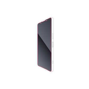 エレコム ELECOM Xperia 1 VI SO-51E ガラスフィルム 高透明 強化ガラス 表面硬度10H 指紋防止 飛散防止 気泡防止 PM-X242FLGG エレコム ELECOM Xperia 1 VI SO-51E ガラスフィルム 高透明 強化ガラス 表面硬度10H 指紋防止 飛散防止 気泡防止 PM-X242FLGG